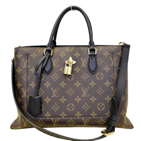 louis vuitton bag womens|women louis vuitton tote bags.